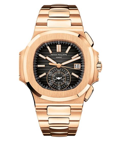 price of patek philippe watch in india|Patek Philippe watches price list.